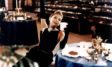 Breakfast At Tiffany’s - Featured Image - Films - RetroWitch Film Blog