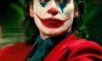 Joker Featured Image Movie Character RetroWitch Film Blog