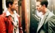 Fight Club - Featured Image - Films - RetroWitch Film Blog