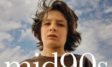 Mid 90’s - Featured Image - Films - RetroWitch Film Blog