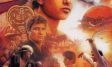 Karate Kid Film Review - Featured Image - Films - Film Blog