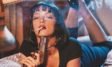 Mia Wallace Featured Image Movie Character RetroWitch Film Blog