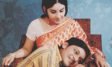 Rajnigandha- Featured Image - Films - RetroWitch Film Blog
