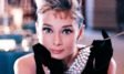 Holly Golightly Featured Image Movie Character RetroWitch Film Blog