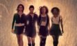 The Craft - Featured Image - Films - Film Blogs